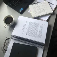 طبق آیین‌نامه پایان‌نامه‌ تان پیش خواهد رفت