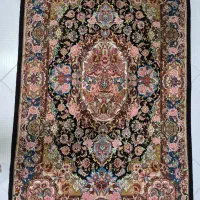 فروش فرش دستباف