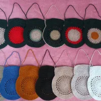 لیف حمام|لوازم حمام|اهواز, کوی مهدیس|دیوار