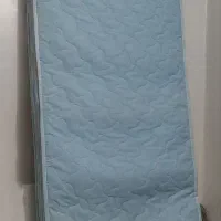 تشک تخت
