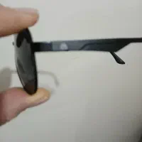 حراج لوازم|حراج|اهواز, کمپلو جنوبی|دیوار