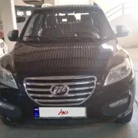 لیفان x60 ۱۳۹۳ به همراه کارشناسی کارنامه|خودرو سواری و وانت|تهران, سعادت‌آباد|دیوار