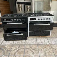 اجاق گاز طرح فر hakar