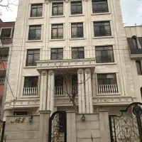 خیام-شرقی-170-متر-نوساز-رهن-کامل