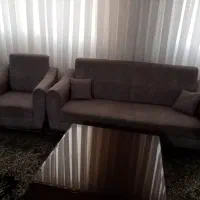 مبل راحتی