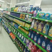 ویژه بازنشستگان