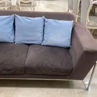 کاناپه و قهوه ساز و سرخ کن|سایر لوازم برقی|تهران, بهداشت|دیوار