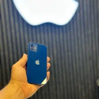 ایفون ۱۲ نرمال شرایط اقساط با ی برگ چک