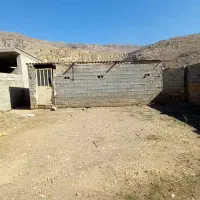 خانه زیر قیمت|فروش خانه و ویلا|مرودشت, محمد آباد|دیوار
