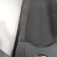 تردمیل با موتور عالی