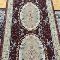 سه مترطول یک متر عرض
