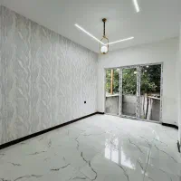 چقدر قشنگ و شیکه لوکیشن دنج وجنگلی|فروش خانه و ویلا|چمستان, |دیوار