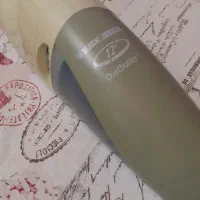جارو شارژی بلک اند دکر|جاروبرقی، جارو شارژی، بخارشو|تهران, آرارات|دیوار