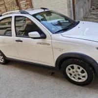 کوییک مدل ۱۴۰۱