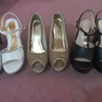 صندل|کیف، کفش، کمربند|سنندج, |دیوار