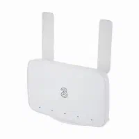 مودم (هواوی)مدل سرکام