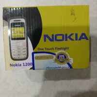 نوکیا۱۲۰۰