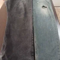 انواع لباس شیک