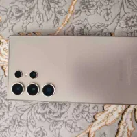 s24 ultra