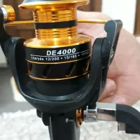 دستگاه چوب ماهیگیری|ماهیگیری|صومعه‌سرا, |دیوار