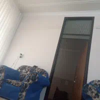اجاره-زیرزمین-دو-خوابه-در-بلوار-دشتی