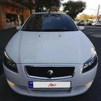 رانا پلاس خاص TU5 تک برگ سند در حد ۴۰۳