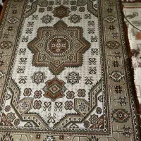فرش اشپزخاته|فرش|بهارستان, |دیوار
