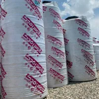 مخصوص آب سالم وبهداشتی