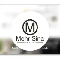 واحد ۱۲۱ متری کوثر  فروش فوری