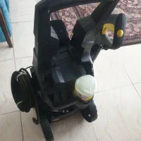 کارواش کارچر k7|ابزارآلات|کرج, شهرک فرهنگیان|دیوار