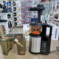 عصاره گیر گوسونیک اصل