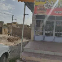 مغازه و باغ در منظر|فروش مغازه و غرفه|تربتحیدریه, منظر|دیوار