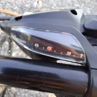 دوچرخه گالانت ۲۷.۵|دوچرخه، اسکیت، اسکوتر|فومن, |دیوار