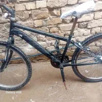 دوچرخه|دوچرخه، اسکیت، اسکوتر|بجنورد, |دیوار