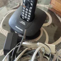 گوشی پاناسونیک اصل