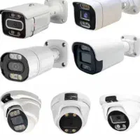 فروش دوربین مداربسته ودزدگیر اماکن