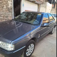 پژو 405 SLX موتورTU5، مدل ۱۳۹۳|خودرو سواری و وانت|قم, پردیسان|دیوار