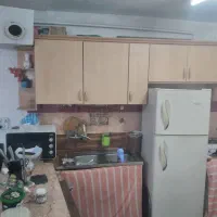 همخونه|اجارهٔ خانه و ویلا|رشت, دیانتی|دیوار