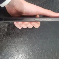 IPhone 16/16 Pro/Pro Max|موبایل|مشهد, هنرستان|دیوار