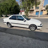 پارس فول سفارشی1402