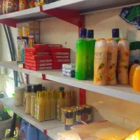 سوپرمارکت|فروشگاه و مغازه|شهریار, فرارت|دیوار