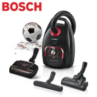 جاروبرقی بوش ۸ پاور ۲  آلمان