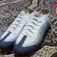 کفش فوتبال (استوک)