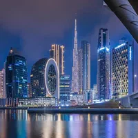 تور دبی / توردبی / کارگزار مستقیم تور دبی/بلیط دبی|تور و چارتر|شیراز, ریشمک|دیوار