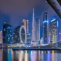 تور دبی / توردبی / کارگزار مستقیم تور دبی/بلیط دبی|تور و چارتر|شیراز, ریشمک|دیوار