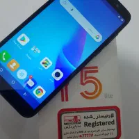 گوشی هوآوی y5 2019