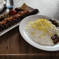 پیک موتوری نیم شیفت و تمام شیفت