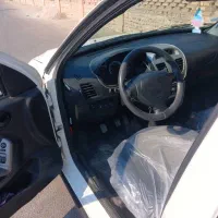 کوییک Rسیمی|خودرو سواری و وانت|شوش, |دیوار