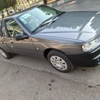 آریسان2 صفر ، برج روز