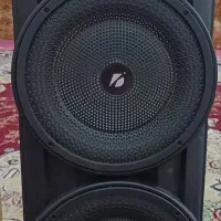 اسپیکر در حد نو